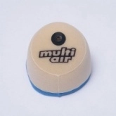 Фильтр воздушный Multi Air MA0330