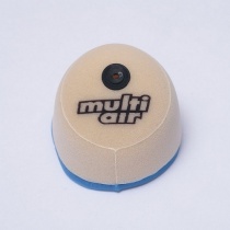 Фильтр воздушный Multi Air MA0330