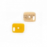 Фильтр воздушный Multi Air MA0335