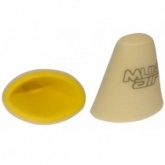 Фильтр воздушный Multi Air MA0343