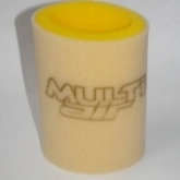 Фильтр воздушный Multi Air MA0352