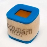 Фильтр воздушный Multi Air MA0355