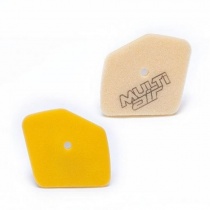 Фильтр воздушный Multi Air MA0360