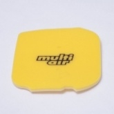 Фильтр воздушный Multi Air MA04001