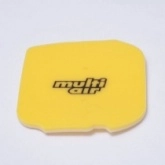 Фильтр воздушный Multi Air MA04001