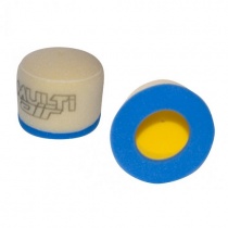 Фильтр воздушный Multi Air MA0410