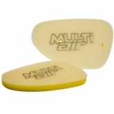 Фильтр воздушный Multi Air MA0419