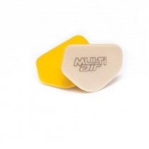 Фильтр воздушный Multi Air MA0427