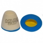 Фильтр воздушный Multi Air MA0432