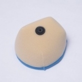 Фильтр воздушный Multi Air MA0443