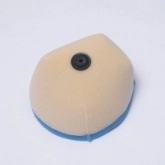 Фильтр воздушный Multi Air MA0443