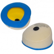 Фильтр воздушный Multi Air MA0606