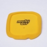 Фильтр воздушный Multi Air MA0611