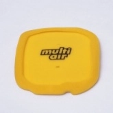 Фильтр воздушный Multi Air MA0611