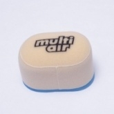 Фильтр воздушный Multi Air MA0701