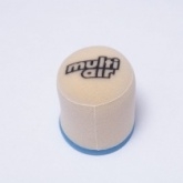 Фильтр воздушный Multi Air MA0703