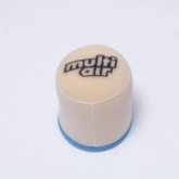 Фильтр воздушный Multi Air MA0703