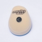 Фильтр воздушный Multi Air MA0805