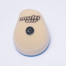 Фильтр воздушный Multi Air MA0805