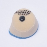 Фильтр воздушный Multi Air MA0806
