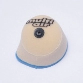 Фильтр воздушный Multi Air MA0806