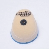 Фильтр воздушный Multi Air MA0807