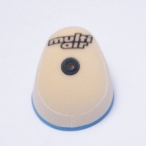 Фильтр воздушный Multi Air MA0807