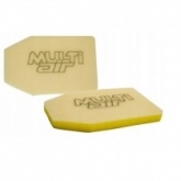 Фильтр воздушный Multi Air MA0812