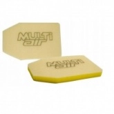 Фильтр воздушный Multi Air MA0812