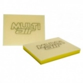 Фильтр воздушный Multi Air MA0814