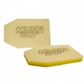 Фильтр воздушный Multi Air MA0820
