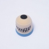 Фильтр воздушный Multi Air MA0825