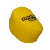 Фильтр воздушный Multi Air MA7125