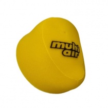 Фильтр воздушный Multi Air MA7228