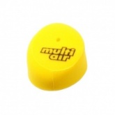 Фильтр воздушный Multi Air MA7330