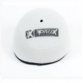 Фильтр воздушный Pro-x 52.22097