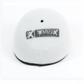 Фильтр воздушный Pro-x 52.22097