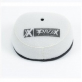 Фильтр воздушный Pro-x 52.23003