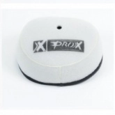 Фильтр воздушный Pro-x 52.23003