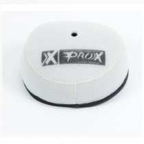 Фильтр воздушный Pro-x 52.23003