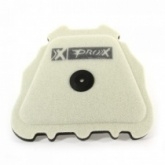 Фильтр воздушный Pro-x 52.24018