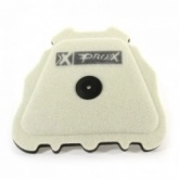 Фильтр воздушный Pro-x 52.24018