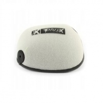 Фильтр воздушный Pro-x 52.61018
