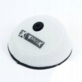 Фильтр воздушный Pro-x 52.62004