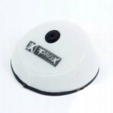 Фильтр воздушный Pro-x 52.62004