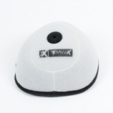 Фильтр воздушный Pro-x 52.62011