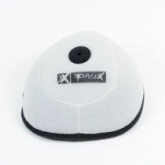 Фильтр воздушный Pro-x 52.62011