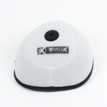 Фильтр воздушный Pro-x 52.62011