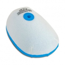 Фильтр воздушный ProFilter MTX-1003-04