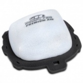 Фильтр воздушный ProFilter MTX-1003-05